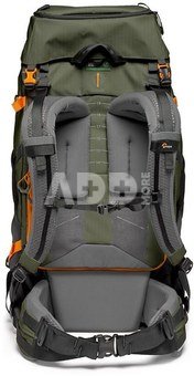 Lowepro backpack PhotoSport PRO 55L AW IV (M-L)