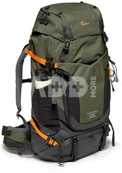 Lowepro backpack PhotoSport PRO 55L AW IV (M-L)