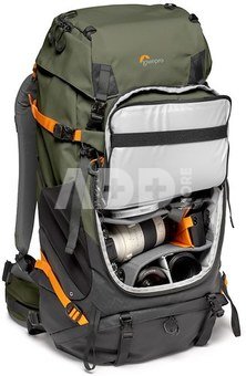 Lowepro backpack PhotoSport PRO 55L AW IV (M-L)
