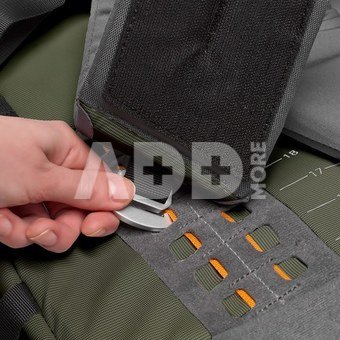 Lowepro backpack PhotoSport PRO 55L AW IV (M-L)