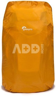 Lowepro backpack PhotoSport PRO 55L AW IV (M-L)