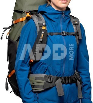 Lowepro backpack PhotoSport PRO 55L AW IV (M-L)