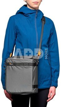 Lowepro backpack PhotoSport PRO 55L AW IV (M-L)
