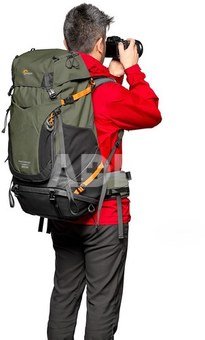 Lowepro backpack PhotoSport PRO 55L AW IV (M-L)