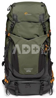 Lowepro backpack PhotoSport PRO 55L AW IV (S-M)