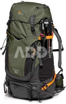 Lowepro backpack PhotoSport PRO 55L AW IV (S-M)