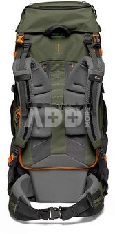 Lowepro backpack PhotoSport PRO 70L AW IV (M-L)