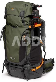 Lowepro backpack PhotoSport PRO 70L AW IV (M-L)