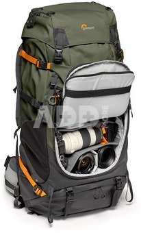 Lowepro backpack PhotoSport PRO 70L AW IV (M-L)
