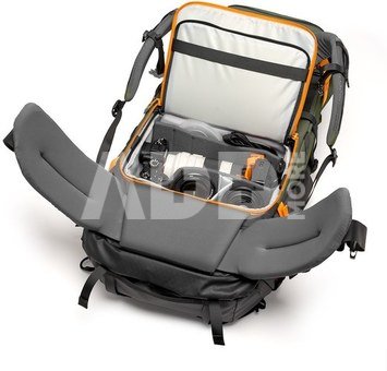 Lowepro backpack PhotoSport PRO 70L AW IV (M-L)