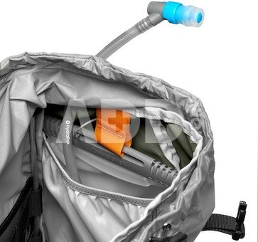 Lowepro backpack PhotoSport PRO 70L AW IV (M-L)
