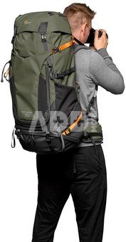 Lowepro backpack PhotoSport PRO 70L AW IV (M-L)