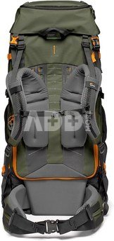 Lowepro backpack PhotoSport PRO 70L AW IV (S-M)