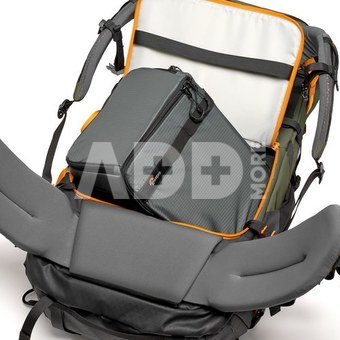 Lowepro backpack PhotoSport PRO 70L AW IV (S-M)