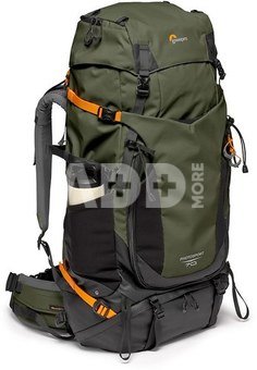 Lowepro backpack PhotoSport PRO 70L AW IV (S-M)