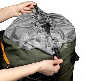 Lowepro backpack PhotoSport PRO 70L AW IV (S-M)