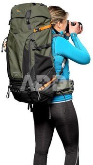 Lowepro backpack PhotoSport PRO 70L AW IV (S-M)