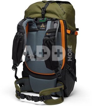 Lowepro backpack PhotoSport X BP 35L AW