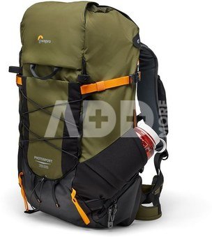 Lowepro backpack PhotoSport X BP 35L AW