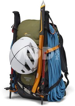 Lowepro backpack PhotoSport X BP 35L AW