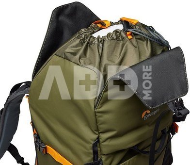 Lowepro backpack PhotoSport X BP 35L AW