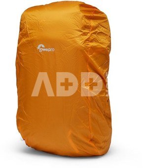 Lowepro backpack PhotoSport X BP 35L AW