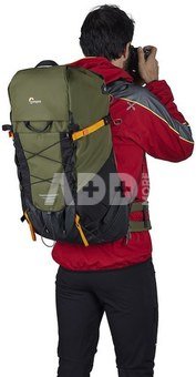 Lowepro backpack PhotoSport X BP 35L AW