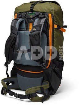 Lowepro backpack PhotoSport X BP 45L AW
