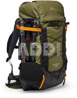 Lowepro backpack PhotoSport X BP 45L AW