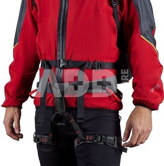 Lowepro backpack PhotoSport X BP 45L AW