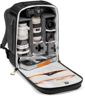 LOWEPRO PRO TREKKER BP 450 AW II