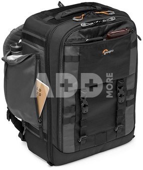 LOWEPRO PRO TREKKER BP 450 AW II