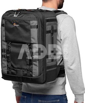 LOWEPRO PRO TREKKER BP 450 AW II