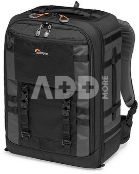 LOWEPRO PRO TREKKER BP 450 AW II