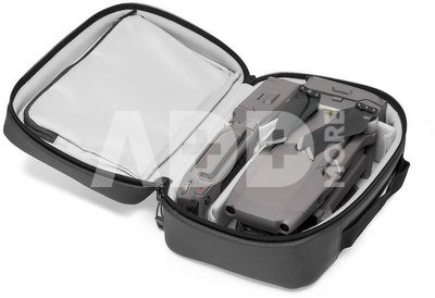 Lowepro рюкзак Pro Trekker BP 550 AW II, серый (LP37270-GRL)