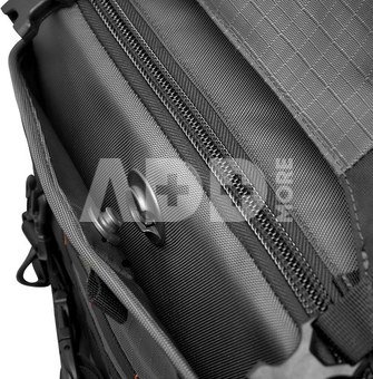 Lowepro рюкзак Pro Trekker BP 550 AW II, серый (LP37270-GRL)
