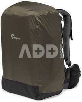 Lowepro рюкзак Pro Trekker BP 550 AW II, серый (LP37270-GRL)