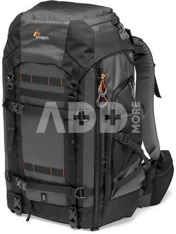 Lowepro рюкзак Pro Trekker BP 550 AW II, серый (LP37270-GRL)