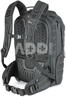 LOWEPRO PROTACTIC BP 450 AW II