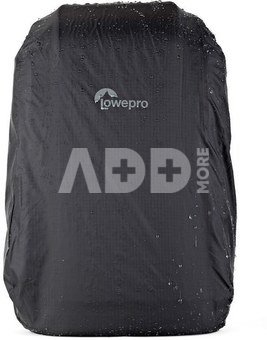 LOWEPRO PROTACTIC BP 450 AW II