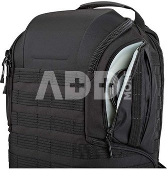 LOWEPRO PROTACTIC BP 450 AW II
