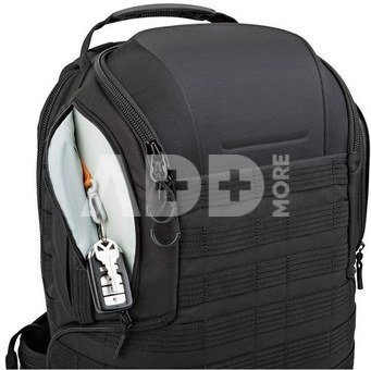 LOWEPRO PROTACTIC BP 450 AW II