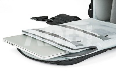 LOWEPRO PROTACTIC BP 450 AW II