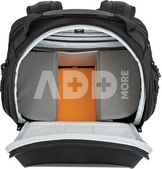 LOWEPRO PROTACTIC BP 450 AW II