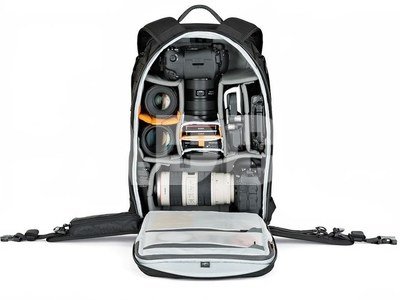 LOWEPRO PROTACTIC BP 450 AW II