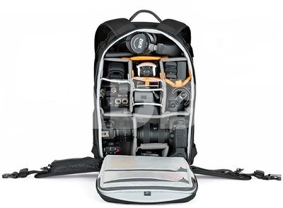 LOWEPRO PROTACTIC BP 450 AW II