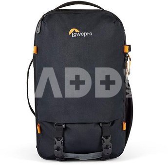 Lowepro backpack Trekker Lite BP 150 AW, black