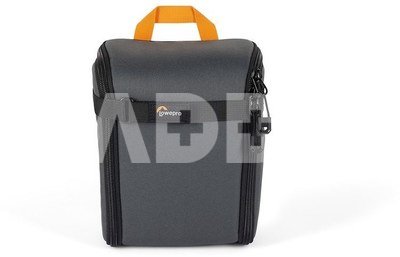 Lowepro backpack Trekker Lite BP 150 AW, black