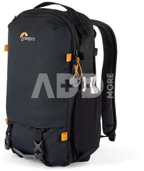 Lowepro backpack Trekker Lite BP 150 AW, black