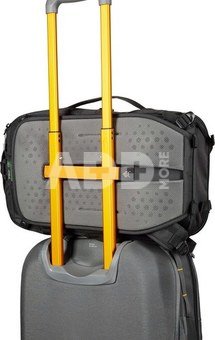 Lowepro backpack Trekker Lite BP 150 AW, black